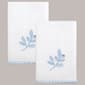 IZOD® Kingsley 2pk. Bath Towel Set - image 6