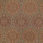 J. Queen New York Harvest Moon 4pc. Comforter Set - image 4