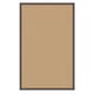 Linon Athena Sisal Area Rug - 5x8 - image 1