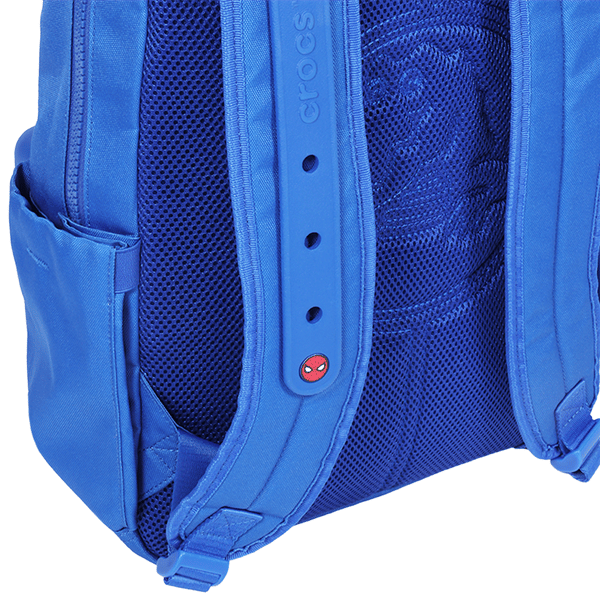 Crocs™ x Marvel Spider-Man Backpack