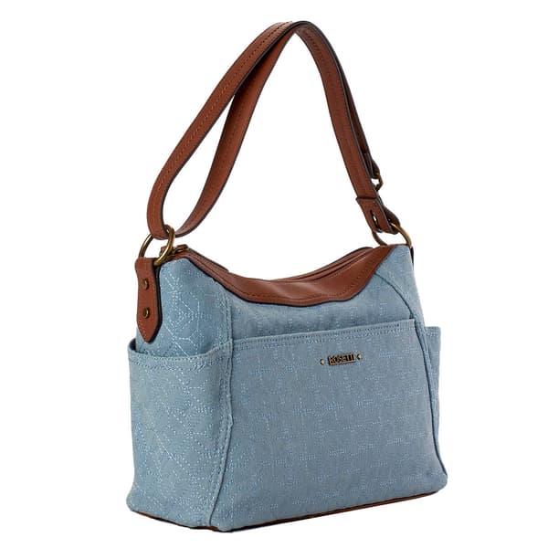 Rosetti&#174; Cindy Coho