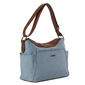 Rosetti&#174; Cindy Coho - image 2
