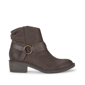 Womens BareTraps&#174; Shei Midi Ankle Boots - image 2