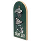 Open Road Jets Gameday Bottle Opener - image 2