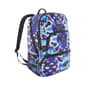 FUL Terrace Laptop Tie Dye Print Backpack - image 3
