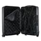 U.S. Army Fox 20in. Carry-On Luggage - image 5