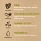 Superfoods Kale Damage Detox Conditioner - image 4