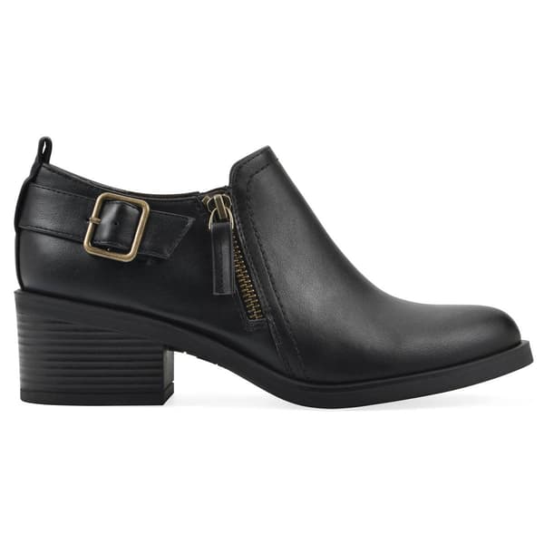 Boscov's lifestride shoes online