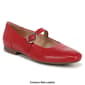 Womens Naturalizer Kelly Mary Jane Flats - image 9