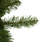 Northlight 48in. Eastern Pine Artificial Christmas Wreath - image 2