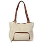 Rosetti&#174; Josephine 4 Poster Satchel - Beach Luggage - image 4