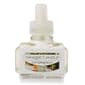 Yankee Candle(R) 0.625oz. London &amp; Tea Refill Single - image 1