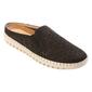 Womens Easy Street Adore Mules - image 1