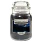 Yankee Candle(R) Home Inspiration(tm) Moonlit Night 19oz. Jar Candle - image 1