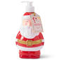 Arete &amp; Athene Candy Cane Dreams Gel Formula Hand Soap - image 1