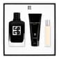 Givenchy Gentleman Society Eau de Parfum 3pc. Gift Set - image 5