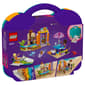 LEGO&#174; Friends Creative Beach & Travel Suitcase Building Kit - image 9