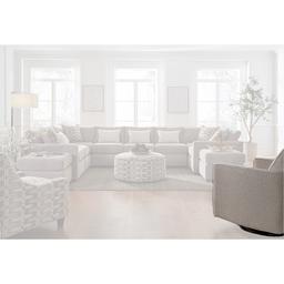 Laguana Swivel Glider Chair