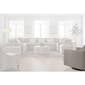 Laguana Swivel Glider Chair - image 1