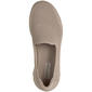 Womens Skechers Glide-Step Serene - image 15