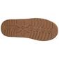 Big Girls White Mountain Incher Ankle Boots - image 5