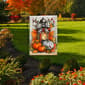 Briarwood Lane Harvest Lantern Glow Garden Flag - image 2