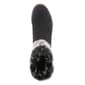Womens Patrizia Yazzie Wedge Boots - image 4