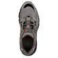 Mens Propèt® Stability Walker Walking Shoes- Grey - image 4