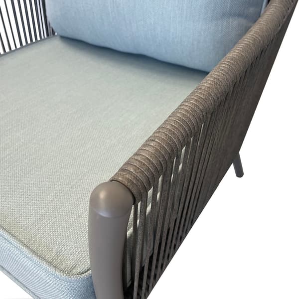 Watercreek Point 4pc. Outdoor Seating Set