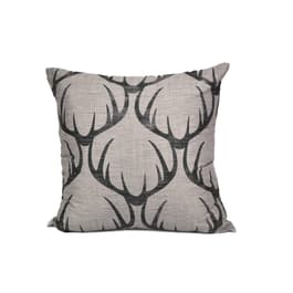 Boscov's hotsell throw pillows