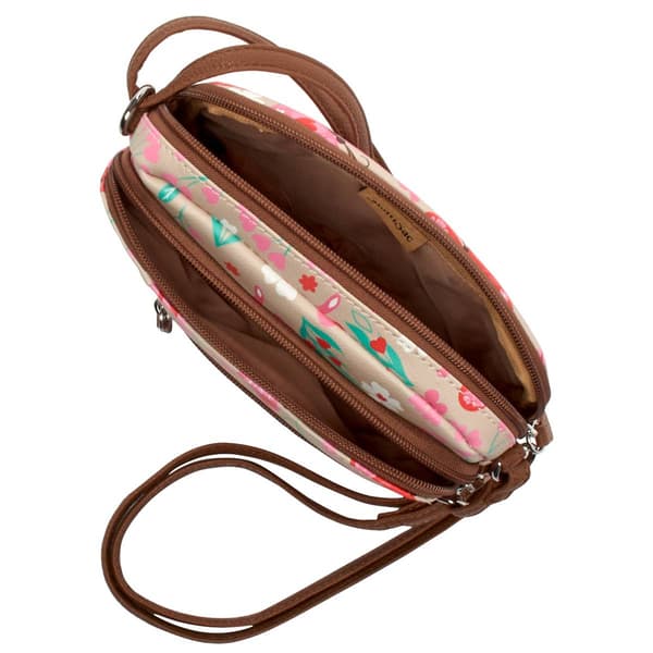 MultiSac Dynamic Mini Crossbody