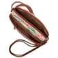 MultiSac Dynamic Mini Crossbody - image 4