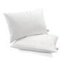 Swiss Comforts 2pk. Hotel Collection Down Alternative Pillow - image 1