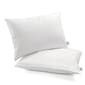 Swiss Comforts 2pk. Hotel Collection Down Alternative Pillow - image 1