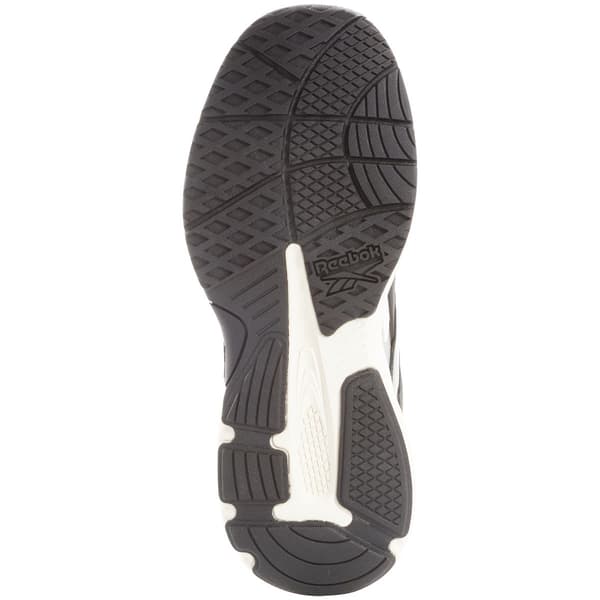 Mens Reebok Chaos Athletic Sneakers