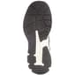 Mens Reebok Chaos Athletic Sneakers - image 6