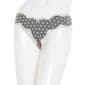 Womens St. Eve Cotton Lace Bikini Panties 516402 - image 1