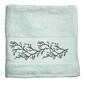 Studio by Avanti Aster Towel Collection - image 2