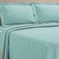 Superior Jacquard Matelass&#233; Paisley Cotton Bedspread Set - image 4