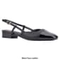 Womens New York & Company Ophelia Slingback Pumps - image 9