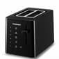 Cuisinart&#40;R&#41; 2-Slice Touchscreen Toaster - image 1
