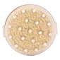 Cleanlogic Massaging Dry Body Brush - image 2
