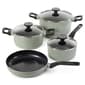 BergHOFF Glints Non-stick Ceramic 7pc. Cookware Set - image 1