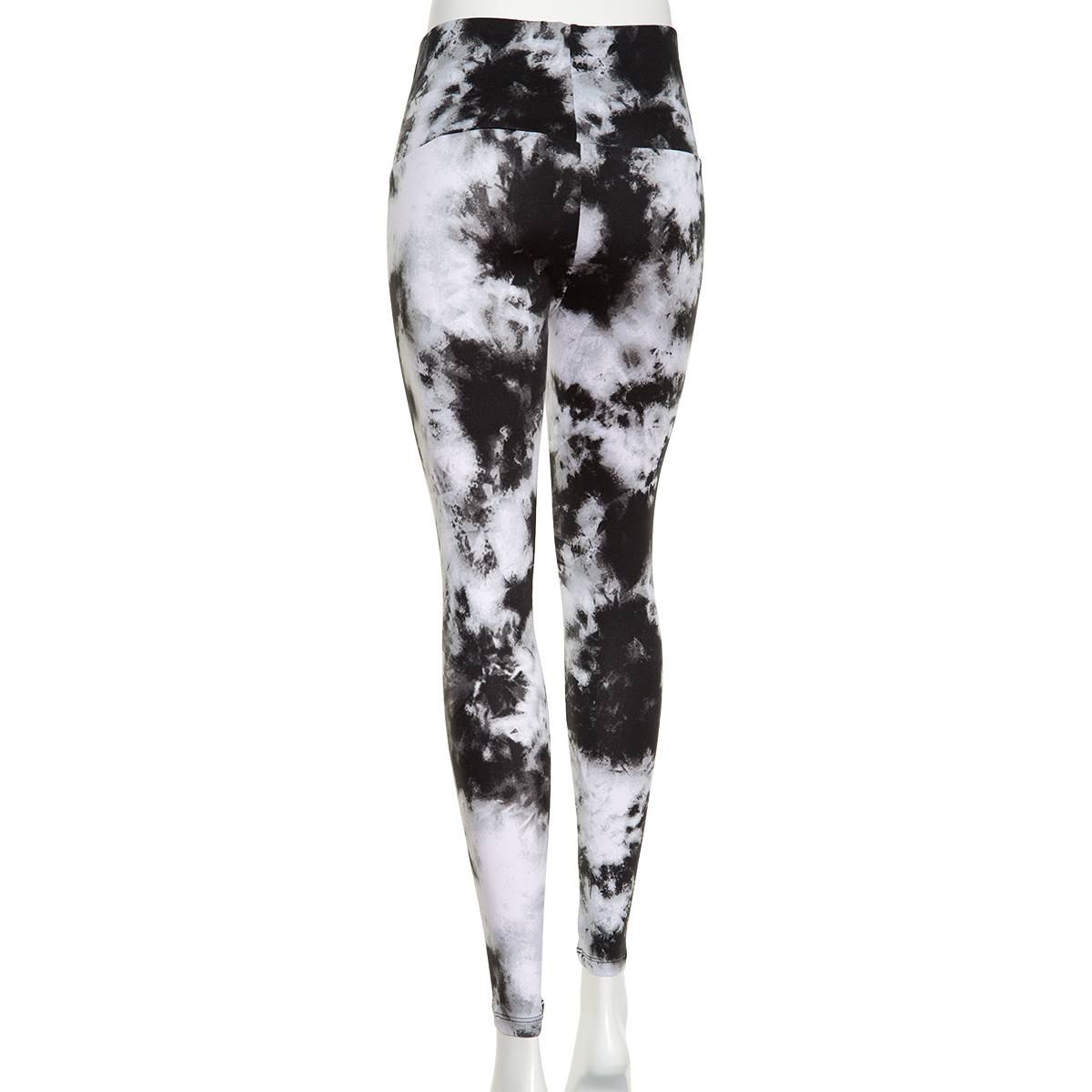  One Step Up Leggings