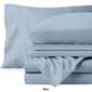 Spirit Linen Home™ Vintage Washed Sheet Set - image 6
