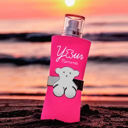 Tous Your Moments by Tous Parfum