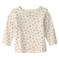 Baby Boy (NB-12M) Carter''s Ib Dino Print Overall Set - image 3