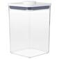 OXO Pop 4.4 Quart Big Square Medium Container - image 1