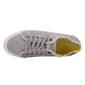 Womens LAMO Sheepskin Vita Washed Fashion Sneakers - image 5