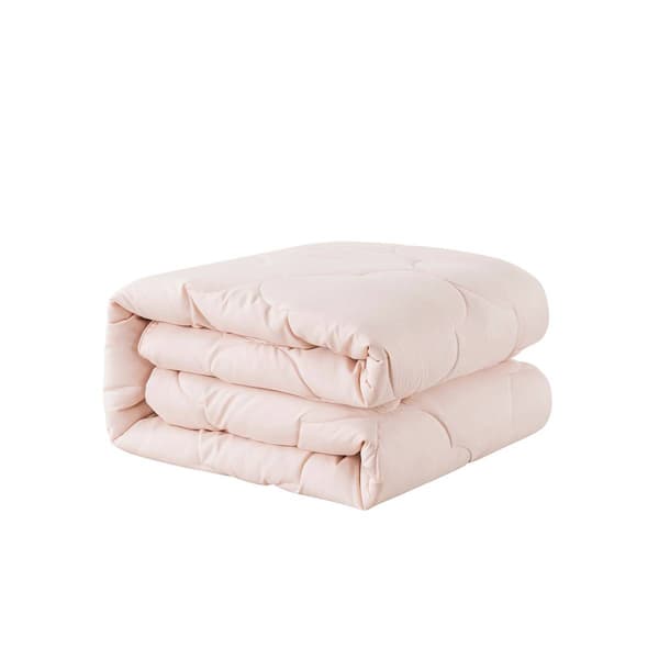 St. James Home Pendant Down Alternative Comforter - image 